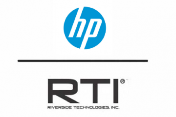 HP and RTI